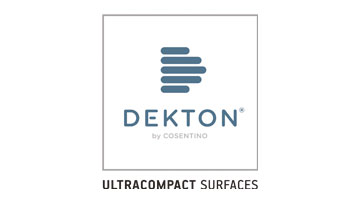 Dekton