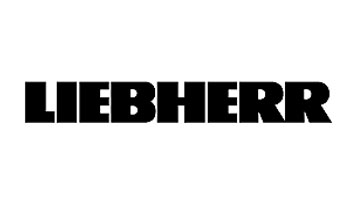 Liebherr