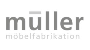 Müller Möbelfabrikation