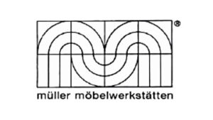 Müller Möbelwerkstätten