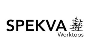 Spekva