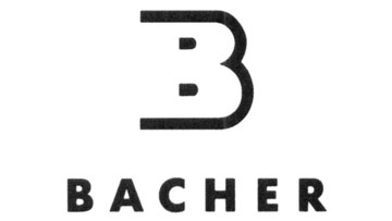 bacher