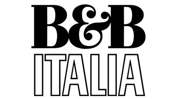 b&b Italia