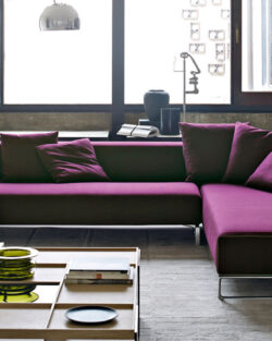 B&B Italia