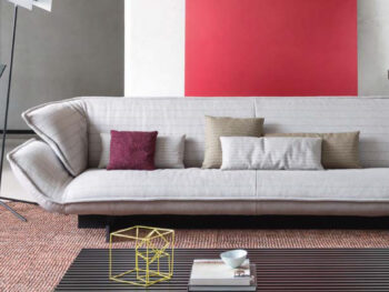 Cassina Beam