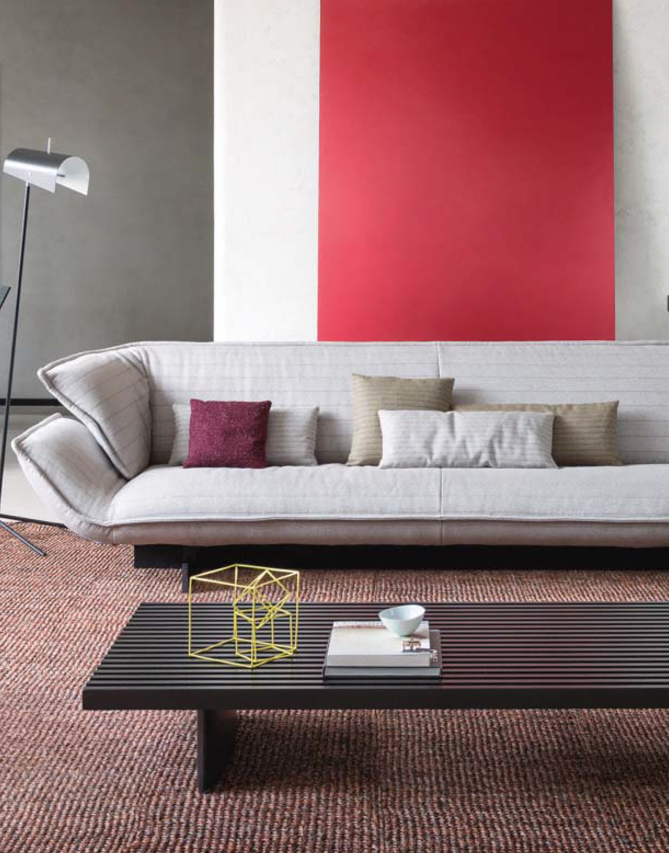 Cassina Beam