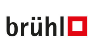 brühl