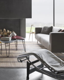 Cassina Möbel
