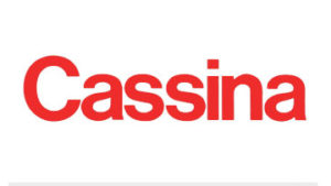 cassina