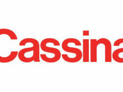 cassina