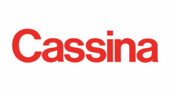 cassina