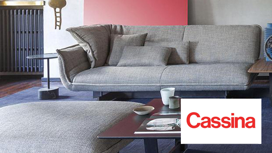 Cassina