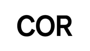 COR