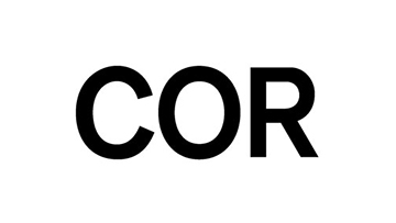 COR