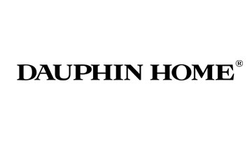 dauphin home