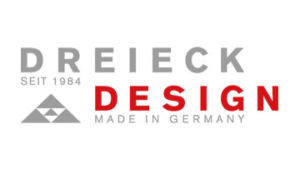 dreieck design