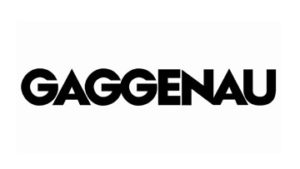 gaggenau