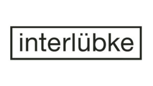 interlübke