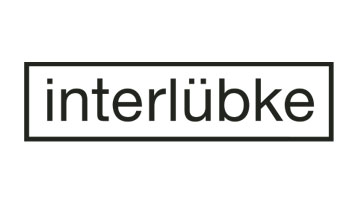 interlübke