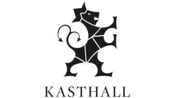 kasthall