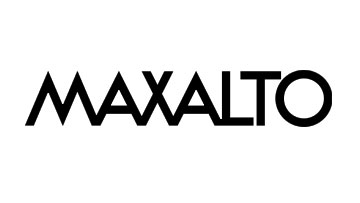 maxalto