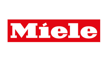 miele