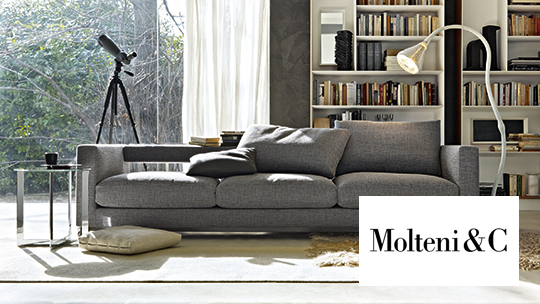 Molteni
