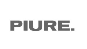 piure