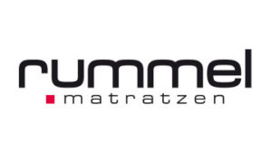 rummel matratzen