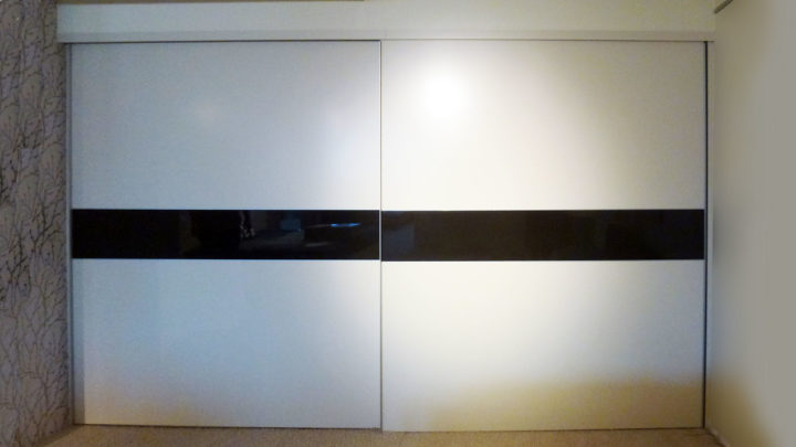 interlübke schwebetueren schrank