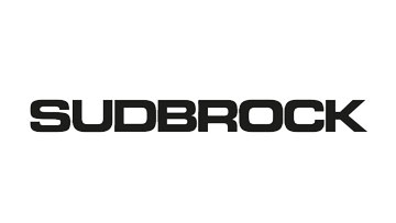 sudbrock