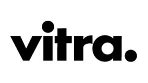 Vitra