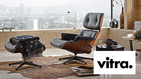 Vitra Möbel