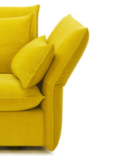 Vitra Mariposa