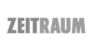 zeitraum