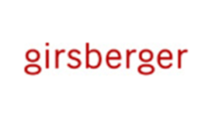 Girsberger