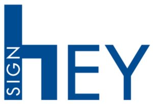 logo-hey-sign