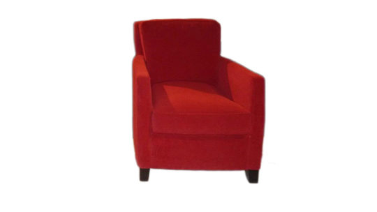 Sessel Sienna