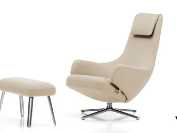 vitra_Repos_Panchina