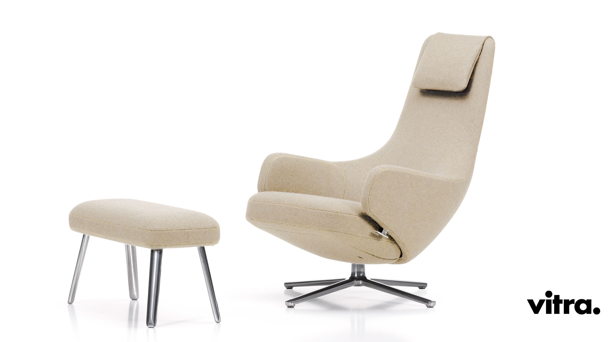 vitra_Repos_Panchina