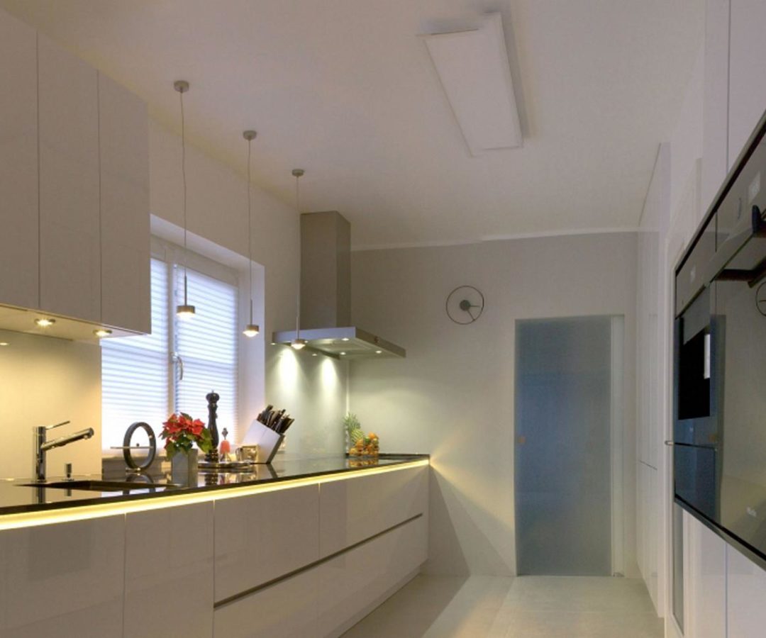 Küchenstudio Bad Homburg von Möbel Braum » Für ihre