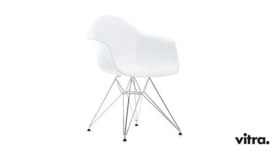 Eames Plastic Armchair DAR_78513_master