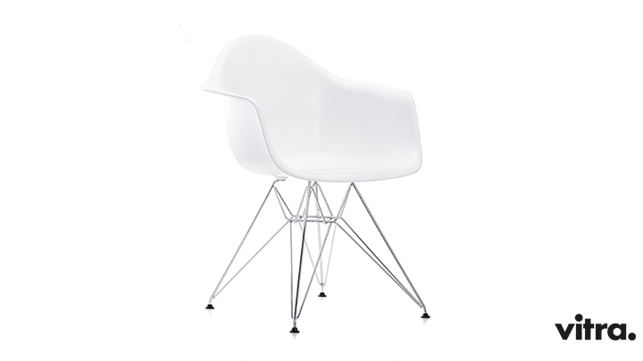 Vitra DAR