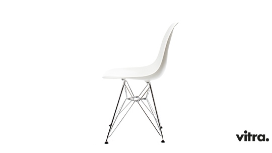 Vitra DSR