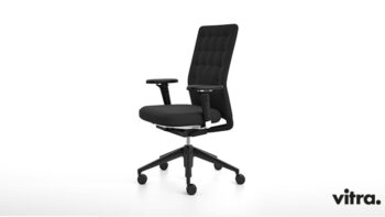 vitra bürostuhl ID Trim