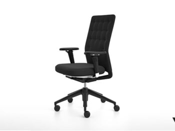 vitra bürostuhl ID Trim