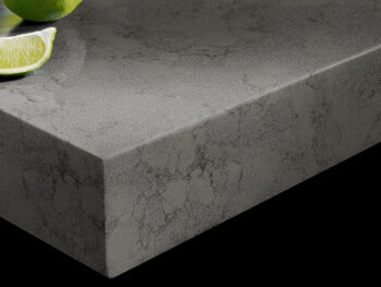 Cosentino Silestone