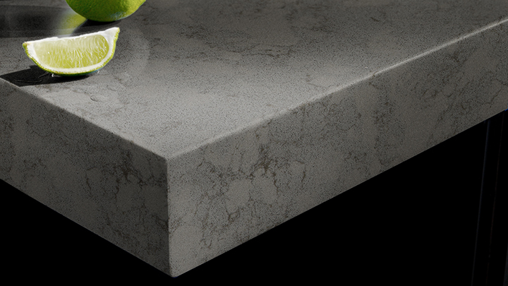 Cosentino Silestone