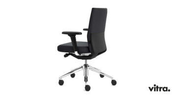 Vitra ID Soft vitra bürostuhl