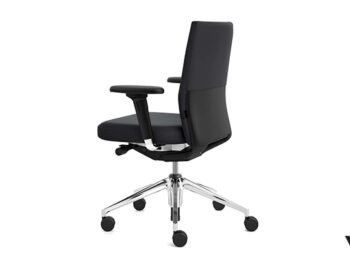 Vitra ID Soft vitra bürostuhl